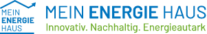 Logo: Mein Energie Haus