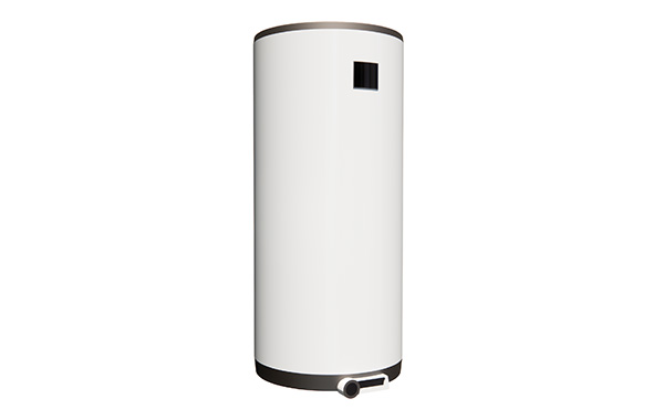 AUTARIO Effizienzboiler